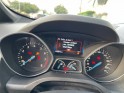 Ford c-max 1.0 ecoboost 125 ss sport - 4 pneus neufs occasion simplicicar la fleche simplicicar simplicibike france