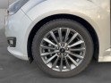 Ford c-max 1.0 ecoboost 125 ss sport - 4 pneus neufs occasion simplicicar la fleche simplicicar simplicibike france