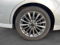 Ford c-max 1.0 ecoboost 125 ss sport - 4 pneus neufs occasion simplicicar la fleche simplicicar simplicibike france