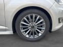Ford c-max 1.0 ecoboost 125 ss sport - 4 pneus neufs occasion simplicicar la fleche simplicicar simplicibike france