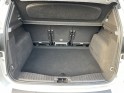 Ford c-max 1.0 ecoboost 125 ss sport - 4 pneus neufs occasion simplicicar la fleche simplicicar simplicibike france