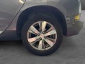 Peugeot 2008 1.2 vti 82ch bvm5 allure occasion simplicicar pau simplicicar simplicibike france