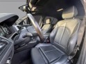 Bmw serie 1 f20 lci2 118i 136 ch m sport ultimate pack m sport shadow occasion simplicicar brive la gaillarde  simplicicar...
