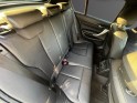 Bmw serie 1 f20 lci2 118i 136 ch m sport ultimate pack m sport shadow occasion simplicicar brive la gaillarde  simplicicar...