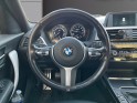 Bmw serie 1 f20 lci2 118i 136 ch m sport ultimate pack m sport shadow occasion simplicicar brive la gaillarde  simplicicar...