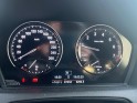 Bmw serie 1 f20 lci2 118i 136 ch m sport ultimate pack m sport shadow occasion simplicicar brive la gaillarde  simplicicar...
