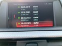 Bmw serie 1 f20 lci2 118i 136 ch m sport ultimate pack m sport shadow occasion simplicicar brive la gaillarde  simplicicar...