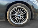 Bmw serie 1 f20 lci2 118i 136 ch m sport ultimate pack m sport shadow occasion simplicicar brive la gaillarde  simplicicar...