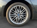 Bmw serie 1 f20 lci2 118i 136 ch m sport ultimate pack m sport shadow occasion simplicicar brive la gaillarde  simplicicar...