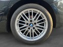 Bmw serie 1 f20 lci2 118i 136 ch m sport ultimate pack m sport shadow occasion simplicicar brive la gaillarde  simplicicar...