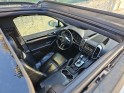 Porsche cayenne 3.0d v6 262 ch platinium edition tiptronic. occasion  simplicicar vaucresson nice - pfvauto simplicicar...