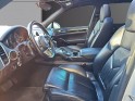 Porsche cayenne 3.0d v6 262 ch platinium edition tiptronic. occasion  simplicicar vaucresson nice - pfvauto simplicicar...