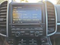 Porsche cayenne 3.0d v6 262 ch platinium edition tiptronic. occasion  simplicicar vaucresson nice - pfvauto simplicicar...