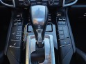Porsche cayenne 3.0d v6 262 ch platinium edition tiptronic. occasion  simplicicar vaucresson nice - pfvauto simplicicar...