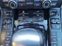 Porsche cayenne 3.0d v6 262 ch platinium edition tiptronic. occasion  simplicicar vaucresson nice - pfvauto simplicicar...