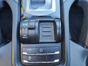 Porsche cayenne 3.0d v6 262 ch platinium edition tiptronic. occasion  simplicicar vaucresson nice - pfvauto simplicicar...