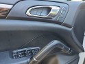 Porsche cayenne 3.0d v6 262 ch platinium edition tiptronic. occasion  simplicicar vaucresson nice - pfvauto simplicicar...