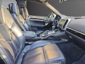 Porsche cayenne 3.0d v6 262 ch platinium edition tiptronic. occasion  simplicicar vaucresson nice - pfvauto simplicicar...