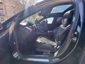 Mercedes classe s l 580 e 9g-tronic executive occasion paris 15ème (75) simplicicar simplicibike france