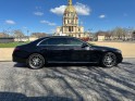 Mercedes classe s l 580 e 9g-tronic executive occasion paris 15ème (75) simplicicar simplicibike france