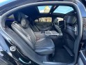 Mercedes classe s l 580 e 9g-tronic executive occasion paris 15ème (75) simplicicar simplicibike france