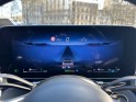 Mercedes classe s l 580 e 9g-tronic executive occasion paris 15ème (75) simplicicar simplicibike france