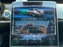 Mercedes classe s l 580 e 9g-tronic executive occasion paris 15ème (75) simplicicar simplicibike france