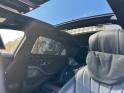 Mercedes classe s l 580 e 9g-tronic executive occasion paris 15ème (75) simplicicar simplicibike france