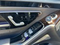 Mercedes classe s l 580 e 9g-tronic executive occasion paris 15ème (75) simplicicar simplicibike france