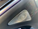 Mercedes classe s l 580 e 9g-tronic executive occasion paris 15ème (75) simplicicar simplicibike france