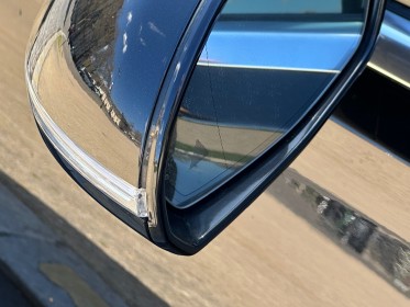 Mercedes classe s l 580 e 9g-tronic executive occasion paris 15ème (75) simplicicar simplicibike france