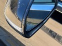 Mercedes classe s l 580 e 9g-tronic executive occasion paris 15ème (75) simplicicar simplicibike france