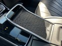 Mercedes classe s l 580 e 9g-tronic executive occasion paris 15ème (75) simplicicar simplicibike france