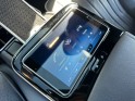 Mercedes classe s l 580 e 9g-tronic executive occasion paris 15ème (75) simplicicar simplicibike france