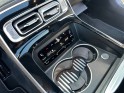 Mercedes classe s l 580 e 9g-tronic executive occasion paris 15ème (75) simplicicar simplicibike france