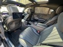 Mercedes classe s l 580 e 9g-tronic executive occasion paris 15ème (75) simplicicar simplicibike france