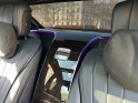 Mercedes classe s l 580 e 9g-tronic executive occasion paris 15ème (75) simplicicar simplicibike france