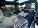 Mercedes classe s l 580 e 9g-tronic executive occasion paris 15ème (75) simplicicar simplicibike france