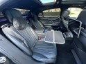 Mercedes classe s l 580 e 9g-tronic executive occasion paris 15ème (75) simplicicar simplicibike france