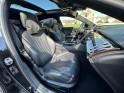 Mercedes classe s l 580 e 9g-tronic executive occasion paris 15ème (75) simplicicar simplicibike france