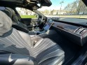Mercedes classe s l 580 e 9g-tronic executive occasion paris 15ème (75) simplicicar simplicibike france