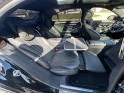 Mercedes classe s l 580 e 9g-tronic executive occasion paris 15ème (75) simplicicar simplicibike france