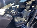 Mercedes classe s l 580 e 9g-tronic executive occasion paris 15ème (75) simplicicar simplicibike france