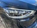 Mercedes classe s l 580 e 9g-tronic executive occasion paris 15ème (75) simplicicar simplicibike france