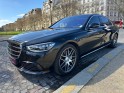 Mercedes classe s l 580 e 9g-tronic executive occasion paris 15ème (75) simplicicar simplicibike france
