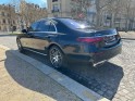 Mercedes classe s l 580 e 9g-tronic executive occasion paris 15ème (75) simplicicar simplicibike france