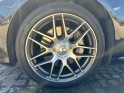 Mercedes classe s l 580 e 9g-tronic executive occasion paris 15ème (75) simplicicar simplicibike france