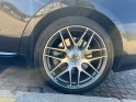 Mercedes classe s l 580 e 9g-tronic executive occasion paris 15ème (75) simplicicar simplicibike france