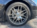 Mercedes classe s l 580 e 9g-tronic executive occasion paris 15ème (75) simplicicar simplicibike france