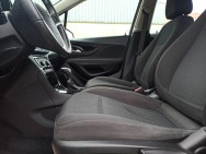 OPEL d'occasion MOKKA X 1.6 CDTI 136 MIDNIGHT EDITION BA de 2017